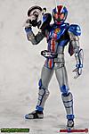 Click image for larger version

Name:	SH-Figuarts-Kamen-Rider-Mach-Chaser-040.jpg
Views:	409
Size:	161.1 KB
ID:	41269