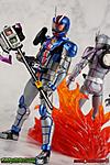 Click image for larger version

Name:	SH-Figuarts-Kamen-Rider-Mach-Chaser-066.jpg
Views:	402
Size:	239.8 KB
ID:	41295