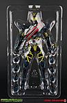 Click image for larger version

Name:	SH-Figuarts-Kamen-Rider-Drive-Type-Special-005.jpg
Views:	254
Size:	300.1 KB
ID:	44995