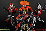 Click image for larger version

Name:	SH-Figuarts-Kamen-Rider-Drive-Type-Special-061.jpg
Views:	214
Size:	235.5 KB
ID:	45051