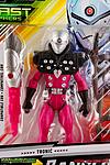 Click image for larger version

Name:	Power-Rangers-Beast-Morphers-6-Inch-Basic-Tronic-003.jpg
Views:	343
Size:	341.3 KB
ID:	52268