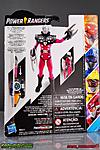 Click image for larger version

Name:	Power-Rangers-Beast-Morphers-6-Inch-Basic-Tronic-005.jpg
Views:	339
Size:	406.5 KB
ID:	52270