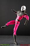 Click image for larger version

Name:	Power-Rangers-Beast-Morphers-6-Inch-Basic-Tronic-019.jpg
Views:	400
Size:	150.0 KB
ID:	52284