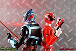 Click image for larger version

Name:	Power-Rangers-Lightning-Collection-SPD-Shadow-Ranger-Gallery-060.jpg
Views:	252
Size:	194.9 KB
ID:	52549
