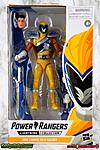 Click image for larger version

Name:	Power-Rangers-Lightning-Collection-Dino-Charge-Gold-Ranger-002.jpg
Views:	405
Size:	328.0 KB
ID:	55797