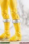 Click image for larger version

Name:	Power-Rangers-Lightning-Collection-Dino-Charge-Gold-Ranger-013.jpg
Views:	390
Size:	127.0 KB
ID:	55808
