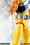 Click image for larger version

Name:	Power-Rangers-Lightning-Collection-Dino-Charge-Gold-Ranger-019.jpg
Views:	384
Size:	146.2 KB
ID:	55814