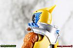 Click image for larger version

Name:	Power-Rangers-Lightning-Collection-Dino-Charge-Gold-Ranger-023.jpg
Views:	372
Size:	141.1 KB
ID:	55818