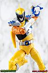 Click image for larger version

Name:	Power-Rangers-Lightning-Collection-Dino-Charge-Gold-Ranger-031.jpg
Views:	369
Size:	156.2 KB
ID:	55826