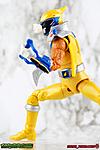 Click image for larger version

Name:	Power-Rangers-Lightning-Collection-Dino-Charge-Gold-Ranger-032.jpg
Views:	346
Size:	139.7 KB
ID:	55827