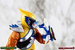 Click image for larger version

Name:	Power-Rangers-Lightning-Collection-Dino-Charge-Gold-Ranger-037.jpg
Views:	383
Size:	168.3 KB
ID:	55832