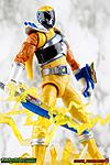 Click image for larger version

Name:	Power-Rangers-Lightning-Collection-Dino-Charge-Gold-Ranger-039.jpg
Views:	381
Size:	208.4 KB
ID:	55834
