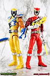 Click image for larger version

Name:	Power-Rangers-Lightning-Collection-Dino-Charge-Gold-Ranger-050.jpg
Views:	317
Size:	241.1 KB
ID:	55844
