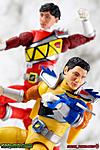 Click image for larger version

Name:	Power-Rangers-Lightning-Collection-Dino-Charge-Gold-Ranger-056.jpg
Views:	331
Size:	191.9 KB
ID:	55850