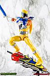 Click image for larger version

Name:	Power-Rangers-Lightning-Collection-Dino-Charge-Gold-Ranger-063.jpg
Views:	304
Size:	198.6 KB
ID:	55857