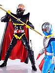 Click image for larger version

Name:	SH-Figuarts-Gill-Hakaider-052.JPG
Views:	273
Size:	608.9 KB
ID:	30304