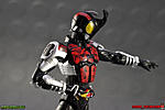 Click image for larger version

Name:	SH-Figuarts-Kamen-Rider-Dark-Kabuto-Original-Release-001.jpg
Views:	547
Size:	270.6 KB
ID:	37964