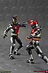 Click image for larger version

Name:	SH-Figuarts-Kamen-Rider-Dark-Kabuto-Original-Release-028.jpg
Views:	341
Size:	268.1 KB
ID:	37991