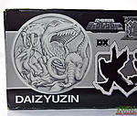Click image for larger version

Name:	Zyuranger-DX-Black-Daizyujin-020.JPG
Views:	410
Size:	743.9 KB
ID:	35344