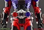 Click image for larger version

Name:	SH-Figuarts-Kamen-Rider-Geiz-GenM-Armor-019.jpg
Views:	324
Size:	262.5 KB
ID:	53792