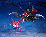 Click image for larger version

Name:	SHMA-Gigan-2004-Great-Battle-Ver-03.jpeg
Views:	252
Size:	175.6 KB
ID:	60339