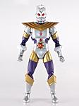 Click image for larger version

Name:	Ultra-Act-Ultraman-King-006.jpg
Views:	599
Size:	159.2 KB
ID:	26396