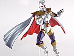 Click image for larger version

Name:	Ultra-Act-Ultraman-King-030.jpg
Views:	414
Size:	186.7 KB
ID:	26420