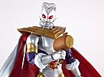 Click image for larger version

Name:	Ultra-Act-Ultraman-King-035.jpg
Views:	386
Size:	199.6 KB
ID:	26425