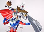 Click image for larger version

Name:	Ultra-Act-Ultraman-King-037.jpg
Views:	350
Size:	234.9 KB
ID:	26427