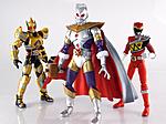 Click image for larger version

Name:	Ultra-Act-Ultraman-King-039.jpg
Views:	754
Size:	242.6 KB
ID:	26429
