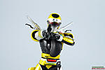 Click image for larger version

Name:	SH-Figuarts-Tokkei-Winspector-Bikel-032.jpg
Views:	412
Size:	138.9 KB
ID:	36493