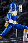 Click image for larger version

Name:	Power-Rangers-Lightning-Collection-Zeo-Ranger-III-Blue-023.jpg
Views:	472
Size:	171.4 KB
ID:	57542