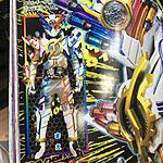 Click image for larger version

Name:	Kamen Rider Build Genius Scan 1.jpg
Views:	425
Size:	80.0 KB
ID:	47720