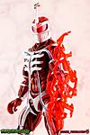 Click image for larger version

Name:	Power-Rangers-Lightning-Collection-Lord-Zedd-032.jpg
Views:	353
Size:	191.0 KB
ID:	53053