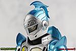 Click image for larger version

Name:	SH-Figuarts-Kamen-Rider-Brave-Quest-Gamer-Level-2-025.jpg
Views:	457
Size:	189.1 KB
ID:	40947