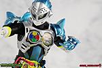 Click image for larger version

Name:	SH-Figuarts-Kamen-Rider-Brave-Quest-Gamer-Level-2-034.jpg
Views:	459
Size:	202.0 KB
ID:	40956