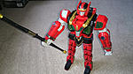 Click image for larger version

Name:	Red Dragon Thunderzord (8).jpg
Views:	259
Size:	147.5 KB
ID:	34556