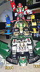 Click image for larger version

Name:	Thunder Ultrazord (6).jpg
Views:	208
Size:	92.7 KB
ID:	34646