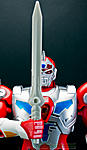 Click image for larger version

Name:	Dx-Super-Human-Samurai-Syber-Squad-Servo-13.jpg
Views:	741
Size:	88.5 KB
ID:	9203