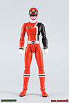 Click image for larger version

Name:	SH-Figuarts-Deka-Red-Gallery-2.0-006.jpg
Views:	303
Size:	139.6 KB
ID:	37344