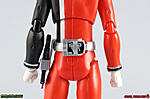 Click image for larger version

Name:	SH-Figuarts-Deka-Red-Gallery-2.0-010.jpg
Views:	283
Size:	200.8 KB
ID:	37348
