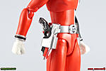 Click image for larger version

Name:	SH-Figuarts-Deka-Red-Gallery-2.0-011.jpg
Views:	283
Size:	181.4 KB
ID:	37349
