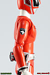 Click image for larger version

Name:	SH-Figuarts-Deka-Red-Gallery-2.0-018.jpg
Views:	284
Size:	180.9 KB
ID:	37356