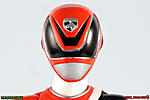 Click image for larger version

Name:	SH-Figuarts-Deka-Red-Gallery-2.0-025.jpg
Views:	257
Size:	216.7 KB
ID:	37363