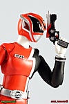 Click image for larger version

Name:	SH-Figuarts-Deka-Red-Gallery-2.0-046.jpg
Views:	246
Size:	220.7 KB
ID:	37384