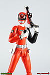 Click image for larger version

Name:	SH-Figuarts-Deka-Red-Gallery-2.0-051.jpg
Views:	257
Size:	175.3 KB
ID:	37389