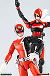 Click image for larger version

Name:	SH-Figuarts-Deka-Red-Gallery-2.0-065.jpg
Views:	246
Size:	226.5 KB
ID:	37403
