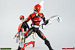 Click image for larger version

Name:	SH-Figuarts-Deka-Red-Gallery-2.0-076.jpg
Views:	219
Size:	176.5 KB
ID:	37414