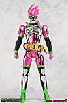 Click image for larger version

Name:	SH-Figuarts-Kamen-Rider-Ex-Aid-Action-Gamer-Level 2-007.jpg
Views:	616
Size:	166.9 KB
ID:	40830