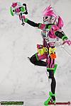 Click image for larger version

Name:	SH-Figuarts-Kamen-Rider-Ex-Aid-Action-Gamer-Level 2-041.jpg
Views:	406
Size:	152.4 KB
ID:	40865